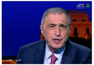 قاسم هاشم