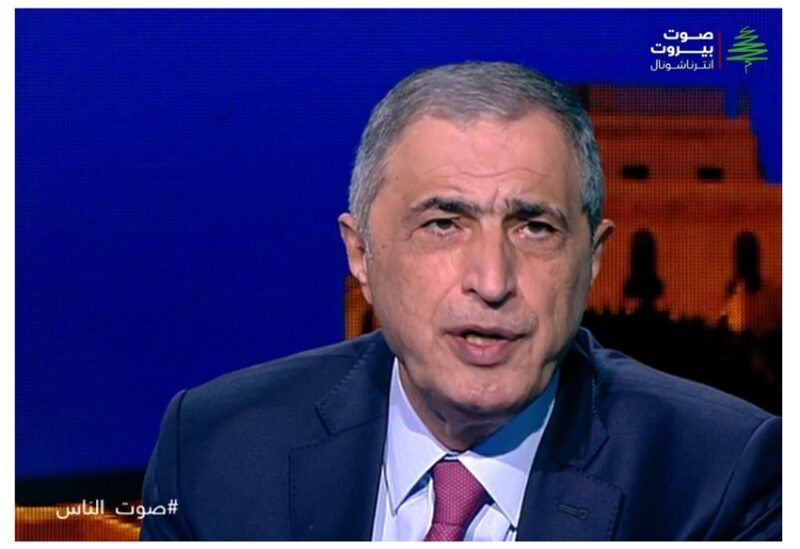 قاسم هاشم