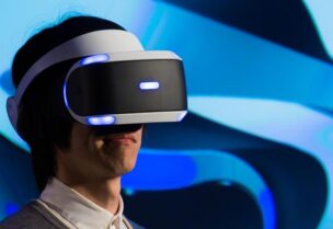 أبرز المنتجات التكنولوجية في 2020