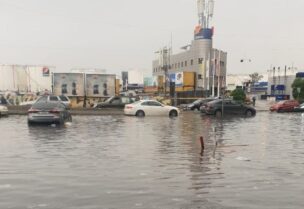 الدورة