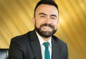 الطبيب اللبناني الأصل بشارة شقير
