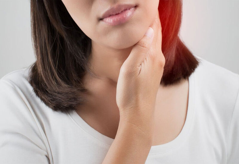 طب وصحة – صيام مرضى الغدة الدرقية في رمضان.. تنظيم العلاج هو الأساس