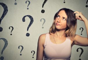النسيان ميزة صحية على كفاءة الدماغ