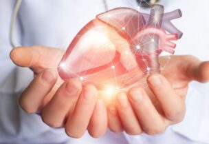 تطوير علاجات نوعية لأمراض القلب