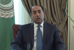 حسام زكي