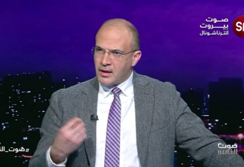 حمد حسن