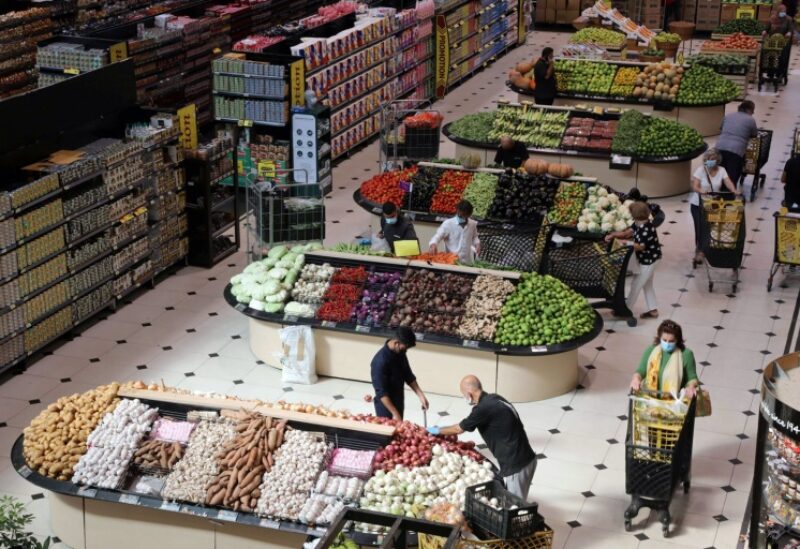 هل من امكانية فعلية للتحول الى سياسة "دعم الأفراد"؟
