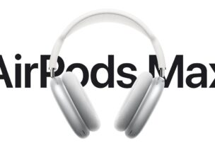 سماعات AirPods Max
