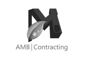 شركة AMB Contracting