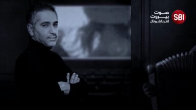 فضل شاكر