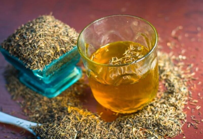 فوائد صحية متعددة للكمون