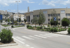 الجامعة اللبنانية