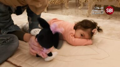 ميلا