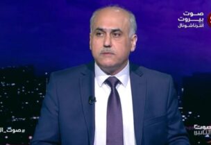 هادي ابو الحسن