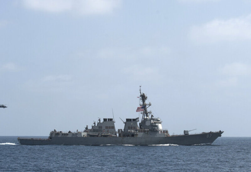 واشنطن تنجح في ردع إيران