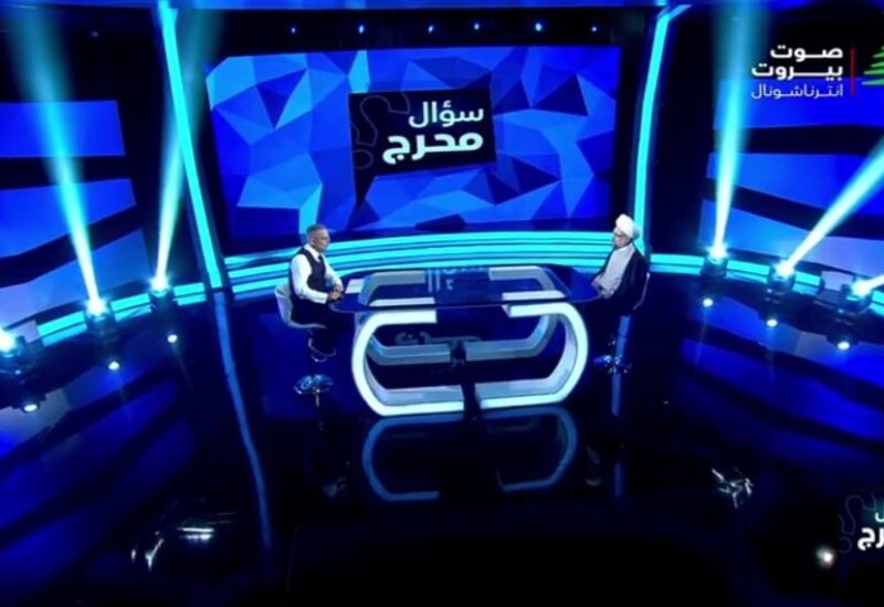 الشيخ ياسر عودة