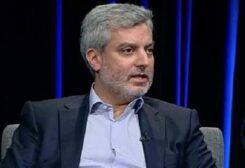 كريم جبارة | صوت بيروت إنترناشونال كريم جبارة