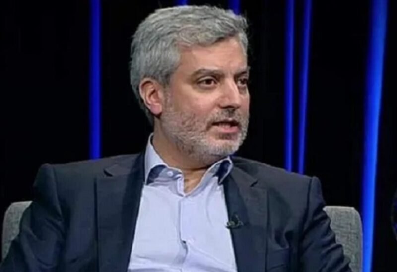 كريم جبارة​