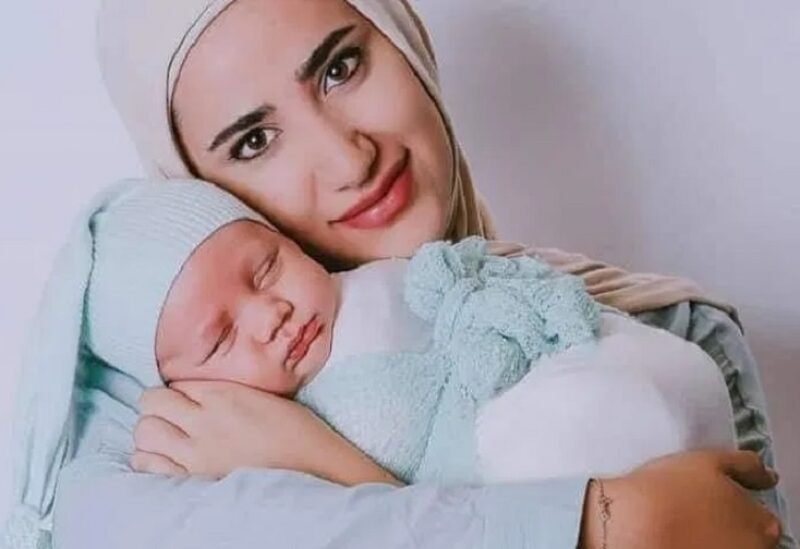 ليليان شعيتو