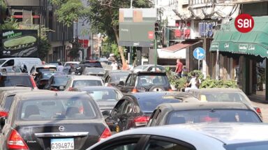 دويلة داخل الدولة
