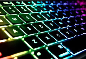 ميزات مذهلة لأجهزة MacBooks المستقبلية