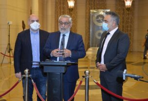هاغوب بقرادونيان