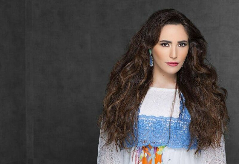 عبير نعمة