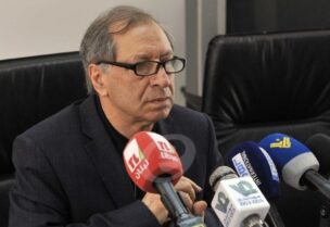 عبد الهادي محفوظ