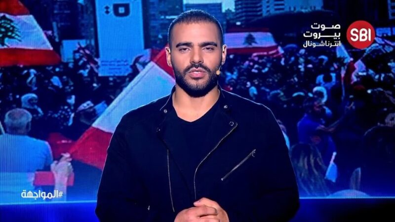 جوزيف عطية