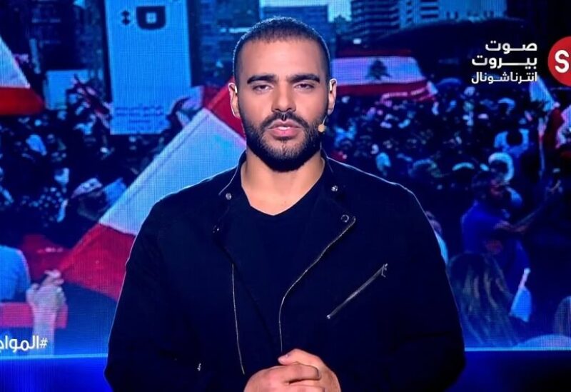 جوزيف عطية
