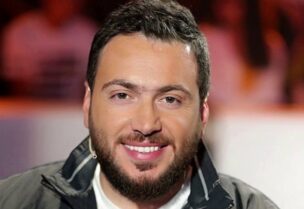 فارس اسكندر
