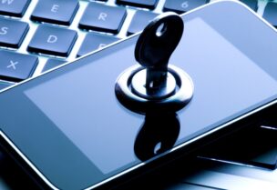 خطوات لحماية حساباتك من الاختراق