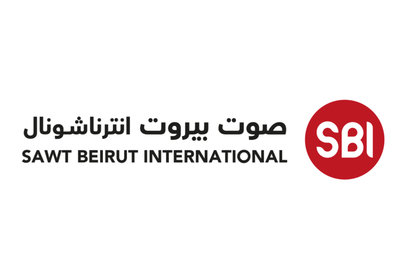 صوت بيروت إنترناشونال - أخبار لبنان والعالم Lebanese News Sawt Beirut International