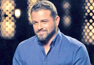يوسف الخال