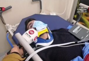 ابراهيم فتفت