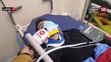 ابراهيم فتفت