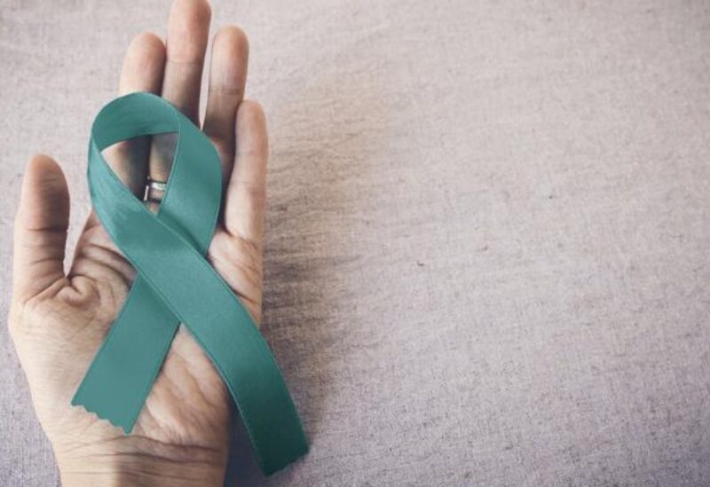 السرطان من أكثر الأمراض فتكاً بالنساء
