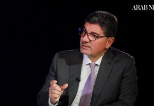 الشيخ بهاء الحريري