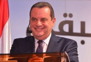 عماد واكيم