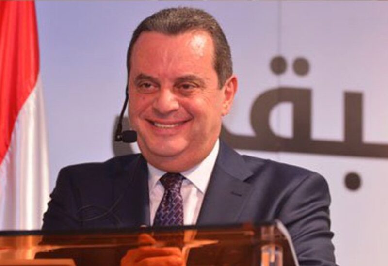 عماد واكيم