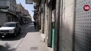 بعلبك