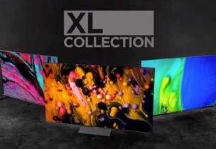 تلفزيون TCL