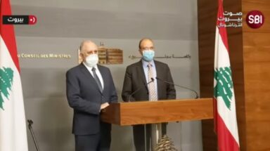 حمد وفهمي