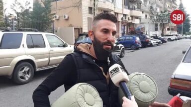 داوود