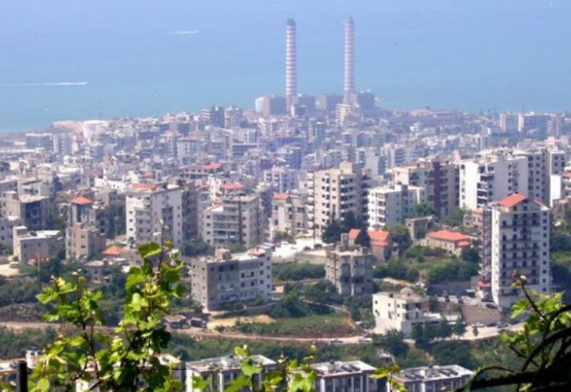ذوق مصبح