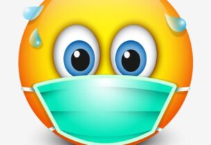 رموز جديدة خاصة بتفشي كورونا