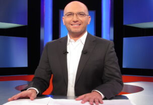 زافين