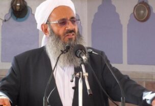 عبد الحميد إسماعيل زهي