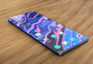 شاومي تطرح Xiaomi Mi 11 في شهر فبراير