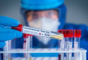 عقار جديد يدخل المعركة ضد كورونا